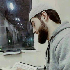 Афзалшо Хучаков, 16.12, Пяндж