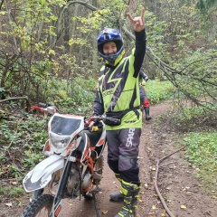 Сергей Пчелин, 05.05.1988, Пермь