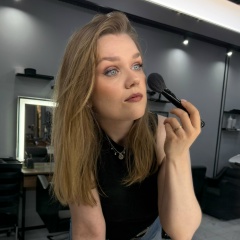 Катерина , Серпухов