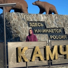 Костя Помогайко, 11.10.2003, Сосновоборск