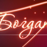 Багдан Истелюбов, 25.03.1977, Алматы