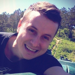 Filimon Grigore, 07.05, Bucureşti