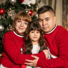 Ринат Таштамиров, 22.06, Казань