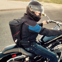 Игорь Кубасов, 05.12, Минск