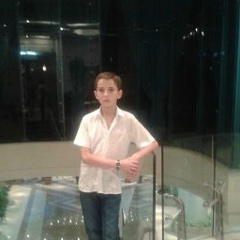 Toldo Xachatryan, 20.01.1999, Ереван