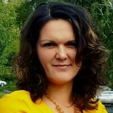 Екатерина Румянцева, 16.06.1986, Томск