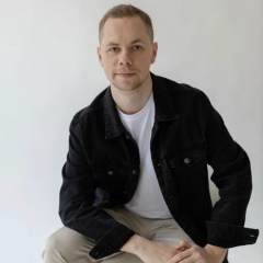 Sergey Uzlov, 09.04, Нижний Новгород