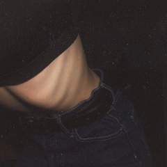 Анита Аксенова, 13.08.1996, Canberra