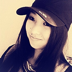 Ибарат Алиева, 11.08.1994, Ош