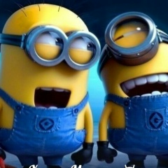 Айша Лорсанова, 08.03, Омск