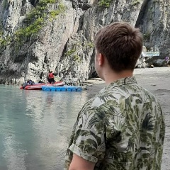 Владислав Лыков, 19.11.1996, Барнаул