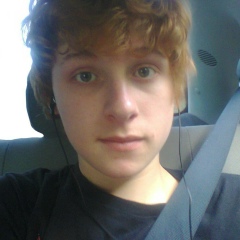 Marcos Hue, 08.06.1998, Fazenda Rio Grande