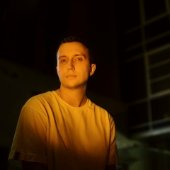 Никита Ковалёв, 05.02.1994, Калуга