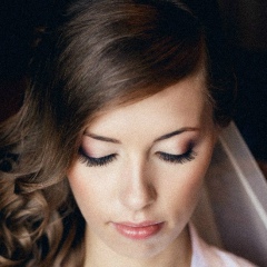 Анна Изучеева, 11.05.1988, Москва