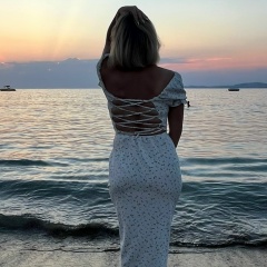 Ксения Орлова, Чебоксары