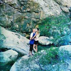 Серега Синдеев, 08.01, Шымкент