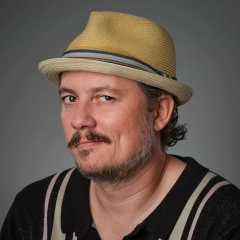 Александр Енисеев, 05.04.1981, Чебоксары