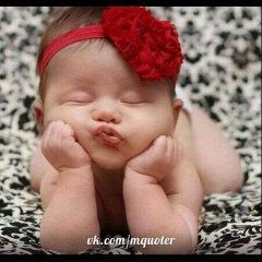 Камшат Мукашева, Астана