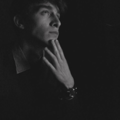 Чиро Чирков, 09.08.1996, Астана