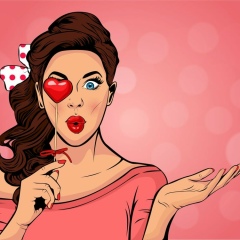 Татьяна Галицына, 13.08, Москва