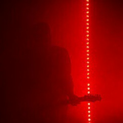 Митя Дядя, 17.07, Санкт-Петербург