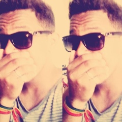 Rafael da Rocha, 19.02.1996, Cuiabá