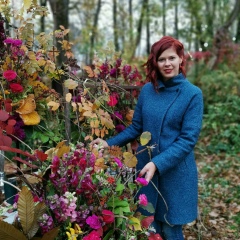 Яна Шепелева, 06.05