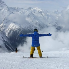 Алексей Караваев, 05.11.1985, Санкт-Петербург