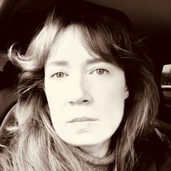 Анастасия Степанюк, 13.02, Тюмень