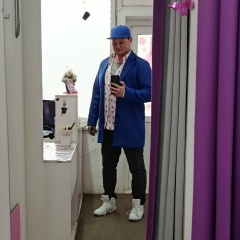 Никита Лесецкий, 15.06.1999, Ермолино