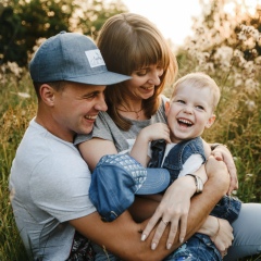 Константин Дударев, 11.01.1989, Минск