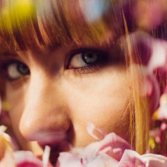 Анастасия Осипова, 26.11.1987, Wien