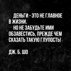 Рус Абилкасимов, 29.10.1986, Астана