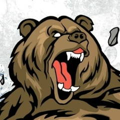 Олег Кушнарев, 04.07.1989, Белгород