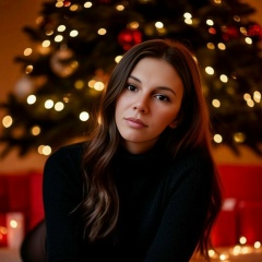 Natal`ya Veresh, 09.08.1994, Алматы