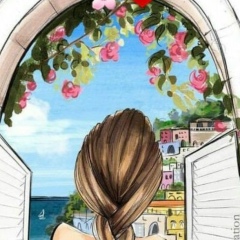 Диана Карауш, 23.11.1992, Кишинев