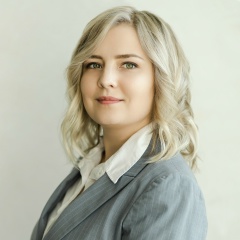 Мария Рябчикова, 06.08, Austin