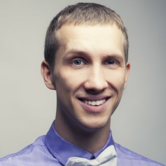 Сергей Харлан, 12.11, Чернигов