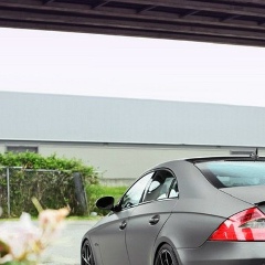 Ваня Смирнов, 28.05.1990, Волгоград