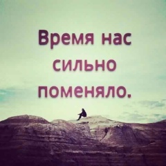 Elzarbek Asanov
