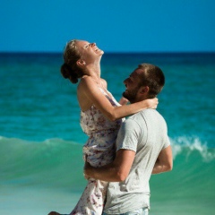 Надежда Евсеева, 04.08.1988, Москва