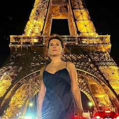 Валюша Кутепова, 12.07.1998, Beograd