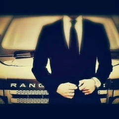 Maxmud Tangirov, 01.07.1901, Санкт-Петербург