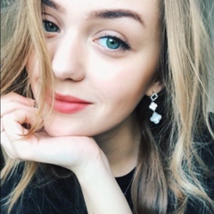 Даша Квасова, 11.12, Киев