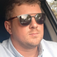 Станислав Рябов, 02.04.1985, Уфа