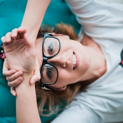 Алена Лазарева, 10.11.1980, Киев