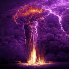 Александр Муся, 14.09.1990, Санкт-Петербург