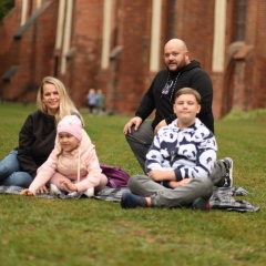 Илья Зубковский, 12.09.1984