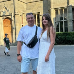 Денис Райзер