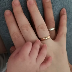 Алтын Тилейхан, 21.01, Астана